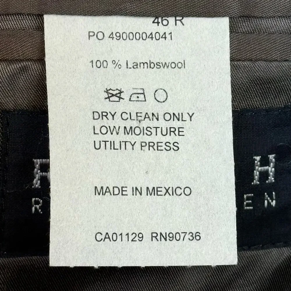 Ralph Lauren you re